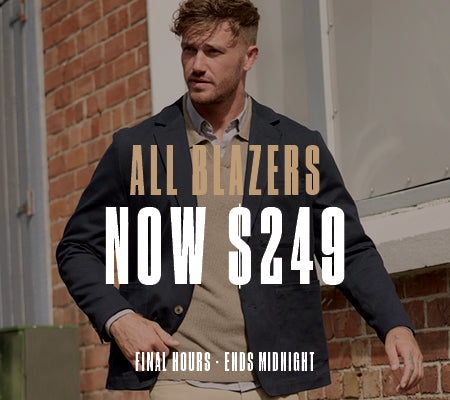 BMC_Suits_Blazers_Shirts_Promo_Final_Days_Web_Homepage_Assets_Nav_Tile_2_1