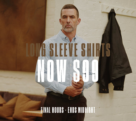 BMC_Suits_Blazers_Shirts_Promo_Final_Days_Web_Homepage_Assets_Nav_Tile_3_1