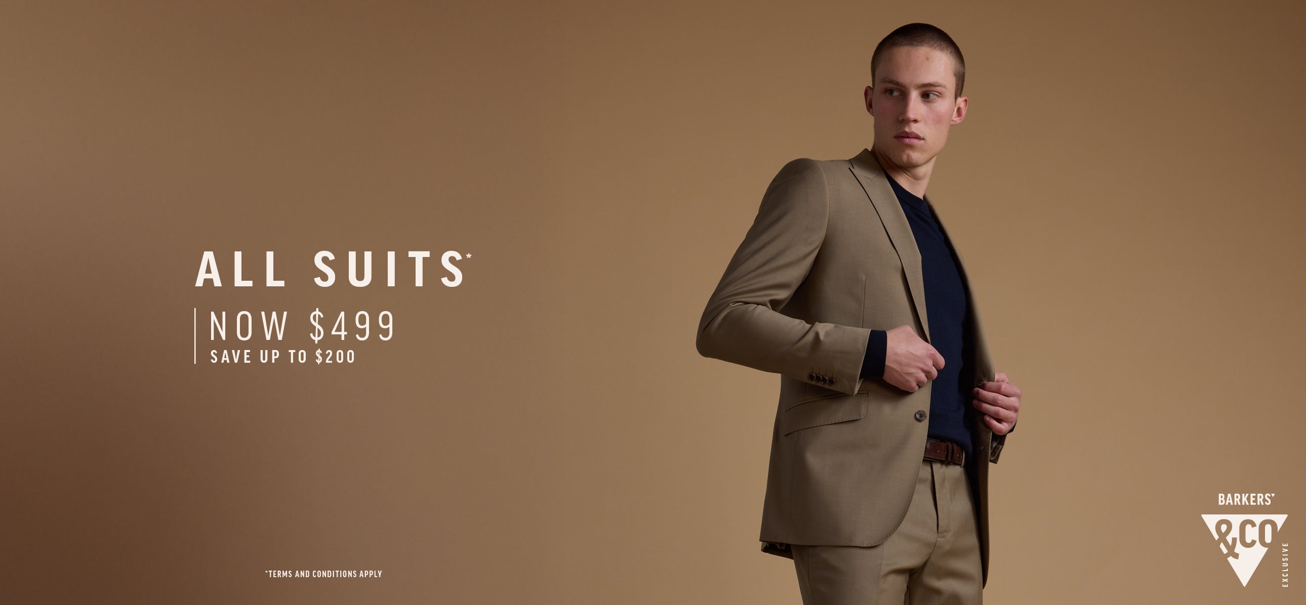 BMC_Suits_Promo_Web_Assets_Homepage_Banner