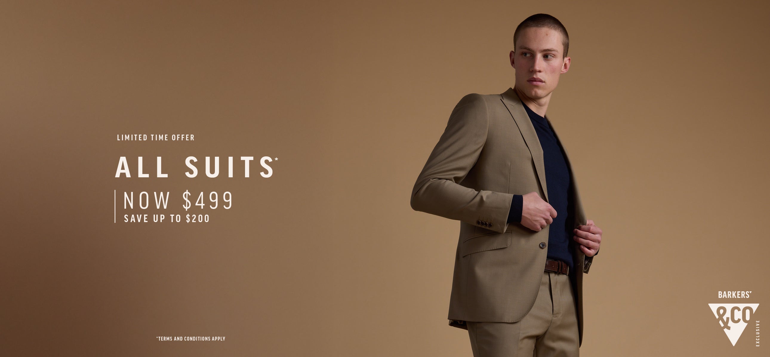 BMC_Suits_Promo_Web_Assets_Homepage_Banner_1