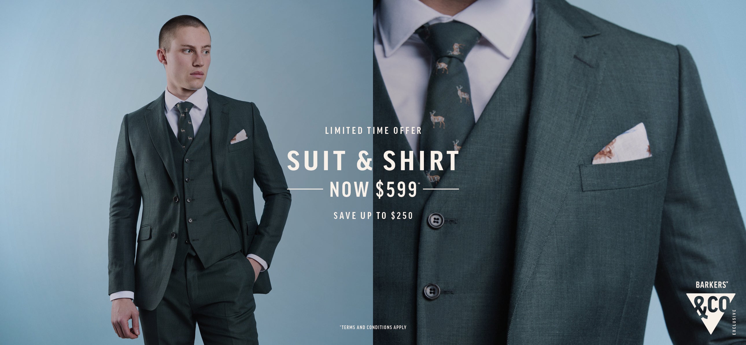 BMC_Suits_Promo_Web_Assets_Homepage_Banner_2