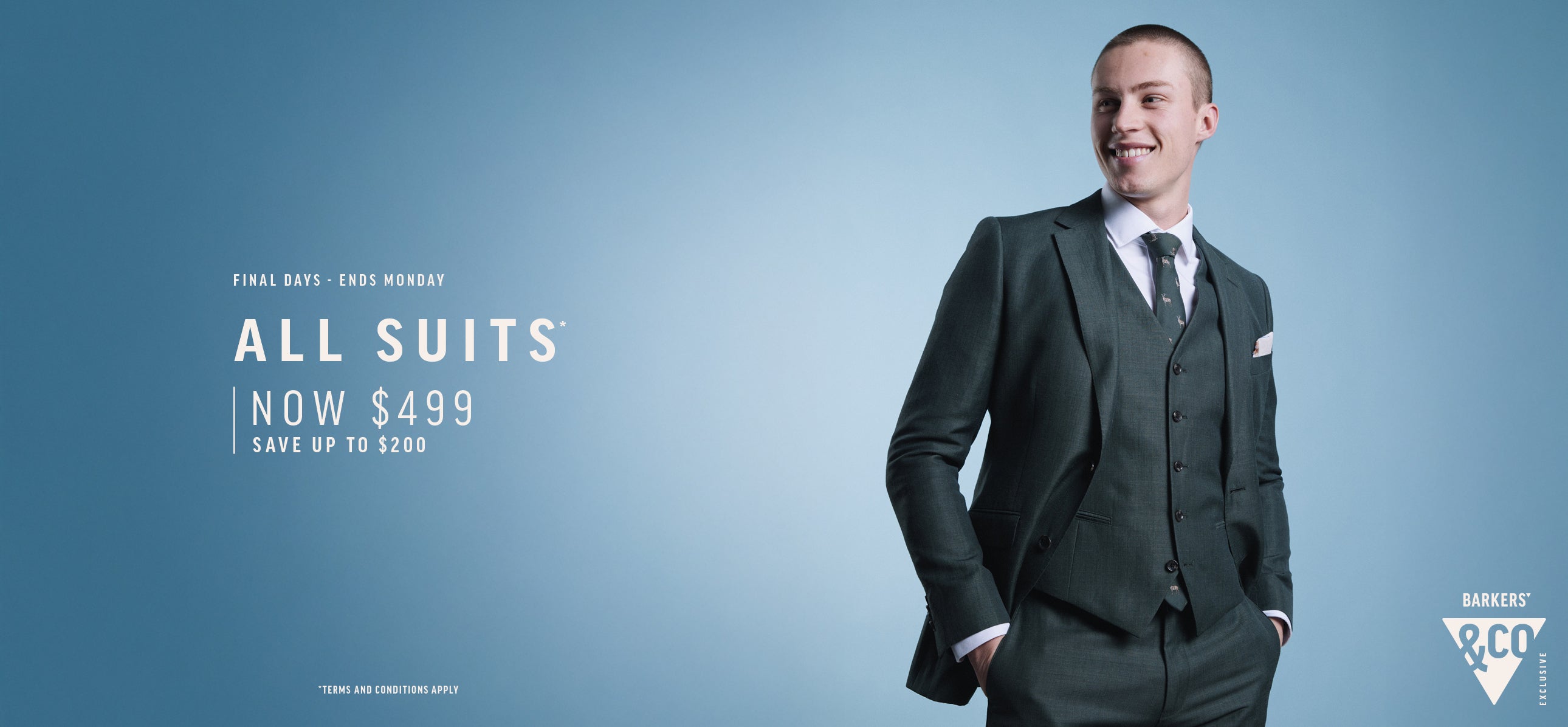 BMC_Suits_Promo_Web_Assets_Homepage_Banner_92050320-c839-4bb9-a256-b6c7f693099d