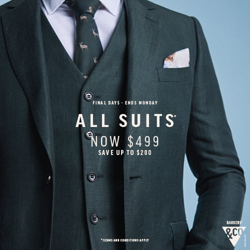 BMC_Suits_Promo_Web_Assets_Nav_Tile