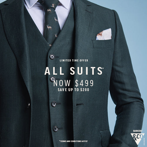 BMC_Suits_Promo_Web_Assets_Nav_Tile_2