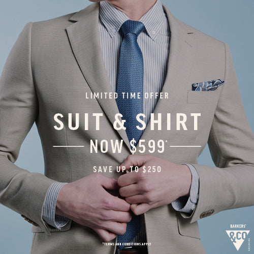 BMC_Suits_Promo_Web_Assets_Nav_Tile_3