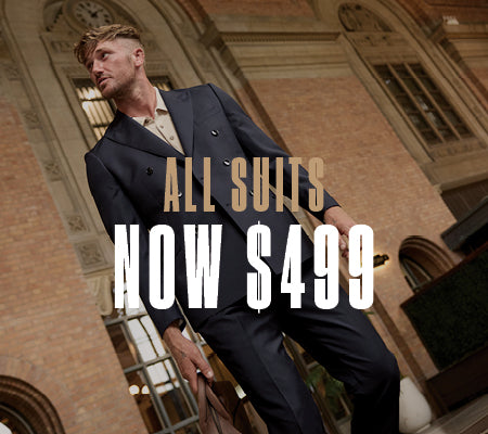 BMC_Suits_Promo_Web_Homepage_Assets_Nav_Tile