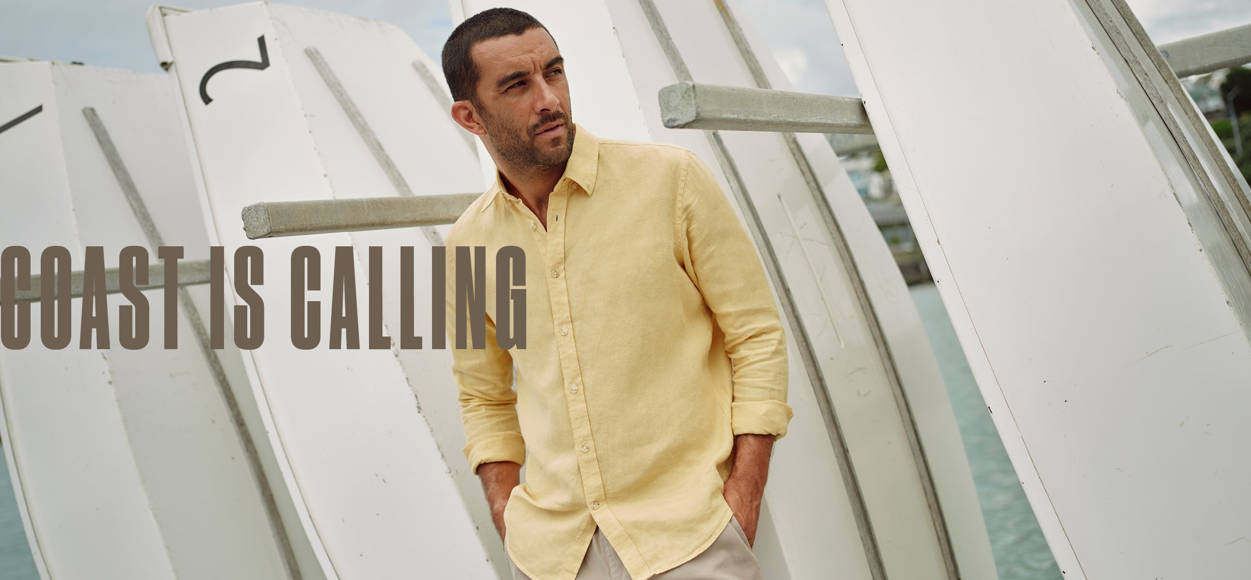 BMC_Summer_Homepage_Web_Assets_Secondary_Banner