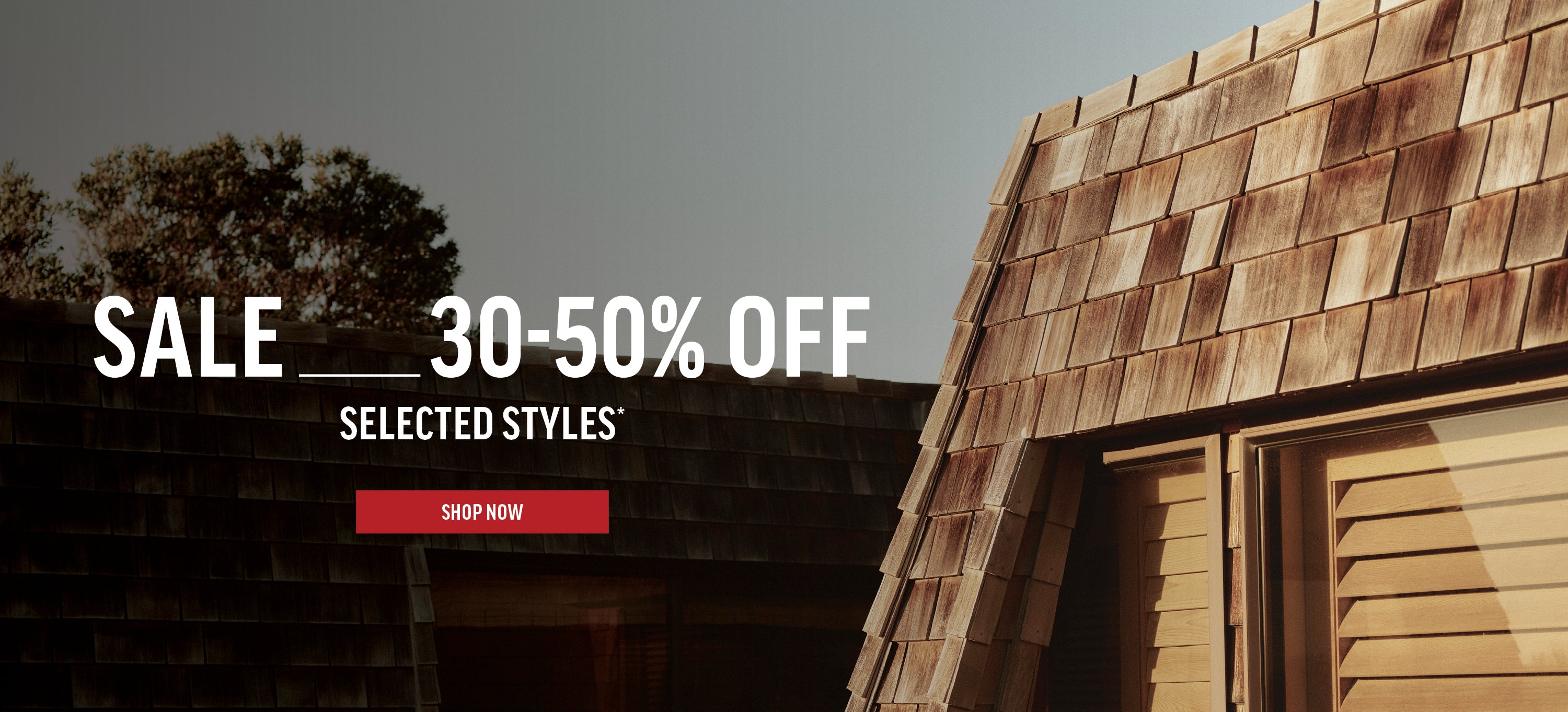 BMC_Summer_Sale_Homepage_Assets_Homepage_Banner_1