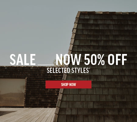 BMC_Summer_Sale_Homepage_Assets_Nav_Tile_1