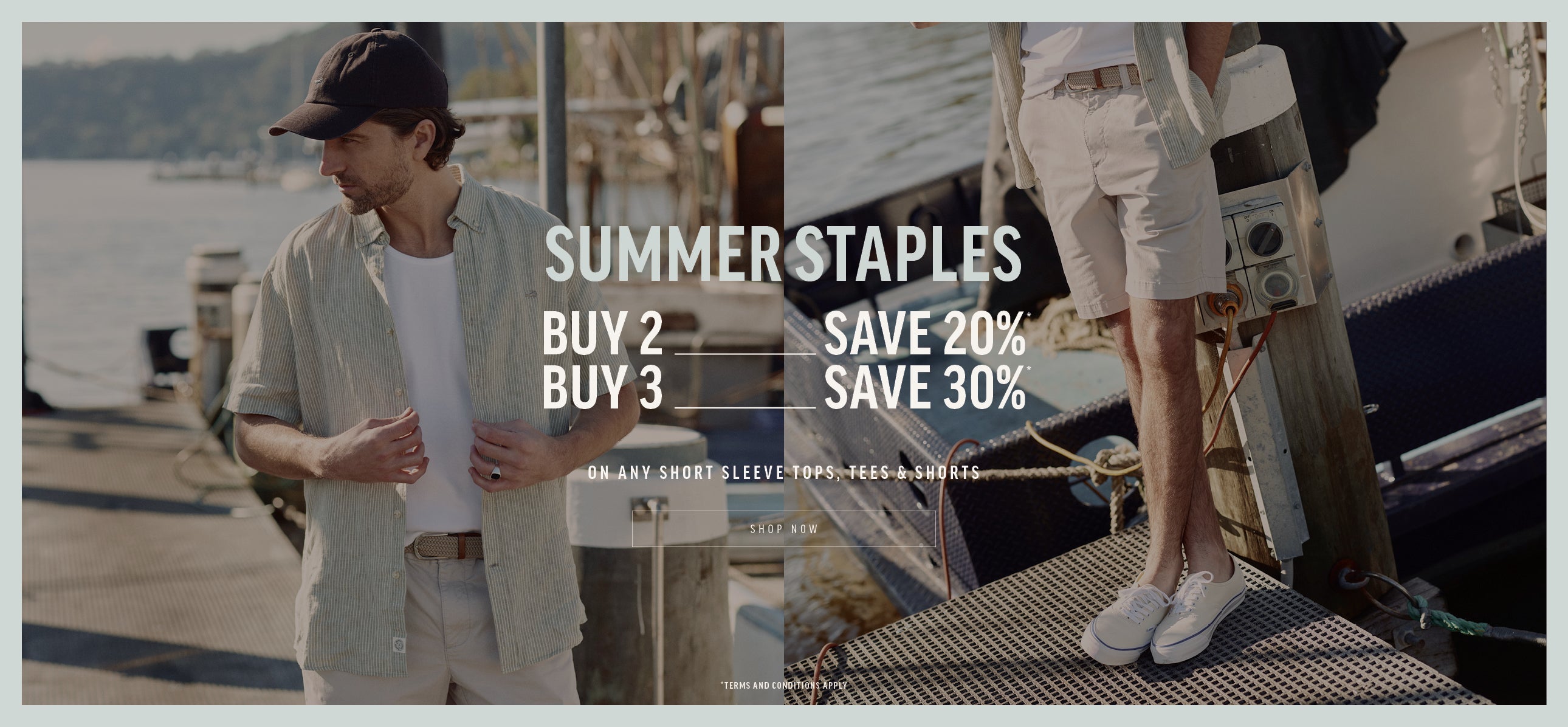 BMC_Summer_Staples_Web_Assets_Homepage_Banner