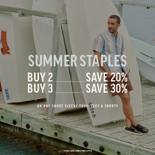 BMC_Summer_Staples_Web_Assets_Nav_Tile_1c3f8e0e-7af2-469e-a7e0-f03e93a165a4