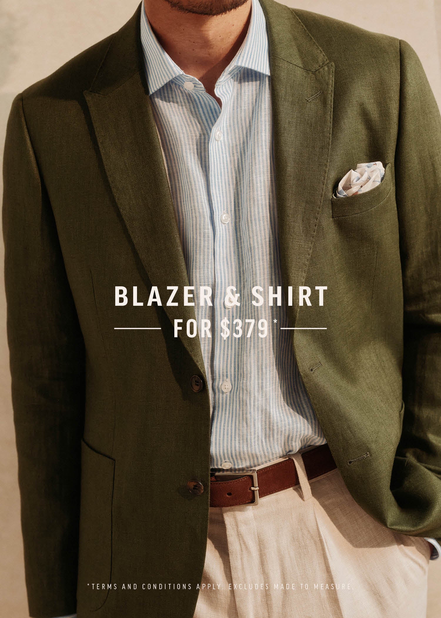 BMC_Tailoring_Offers_Web_Assets_Nav_0c0061ef-4ddb-4e5a-b4f7-7579330bcf25
