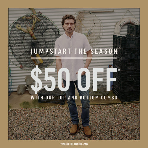 BMC_Top_Pant_Promo_Assets_Nav_Tile_4b83279a-9779-4f79-b896-275d92814f08