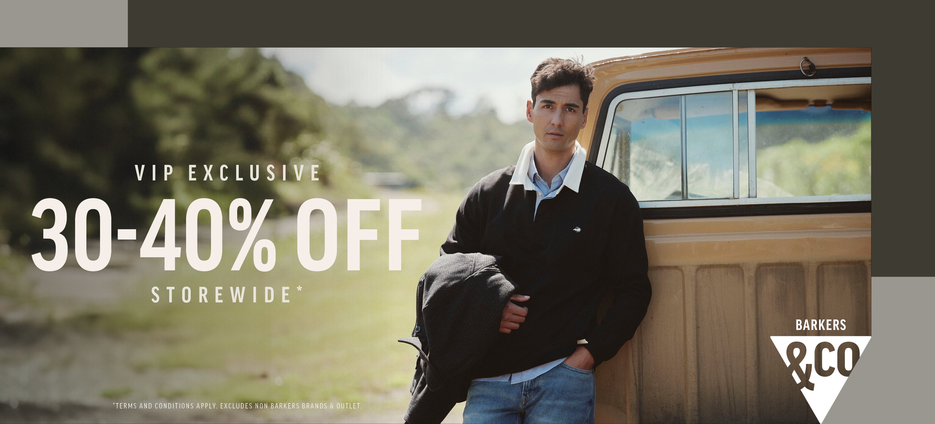 BMC_VIP_Web_Homepage_Assets_Homepage_Banner_3c44cc5c-c264-408e-adf2-0ee02babe37f