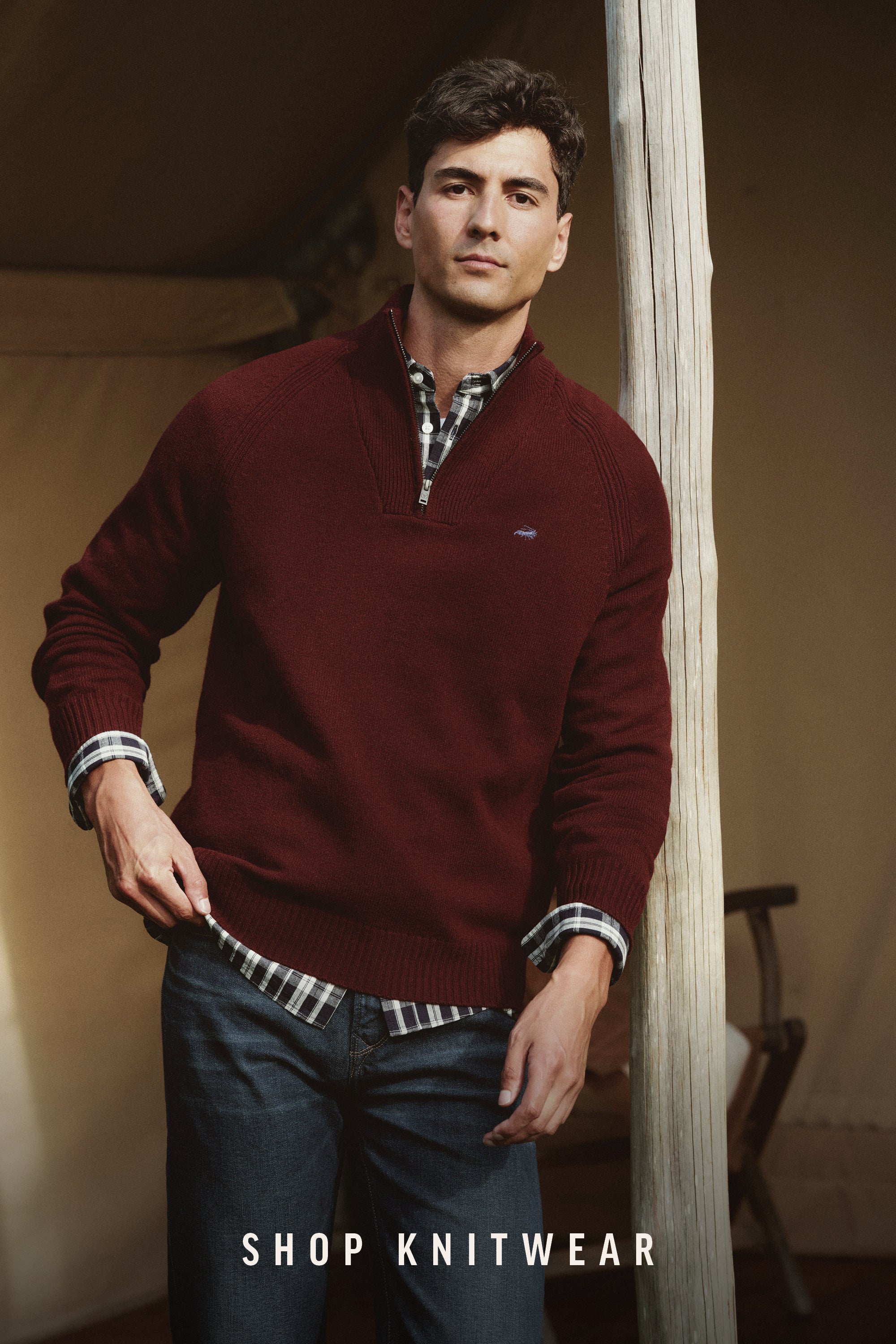 BMC_VIP_Web_Homepage_Assets_Homepage_Category_Blocks