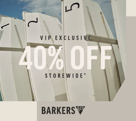 BMC_VIP_Web_Homepage_Assets_Nav_Tile_1