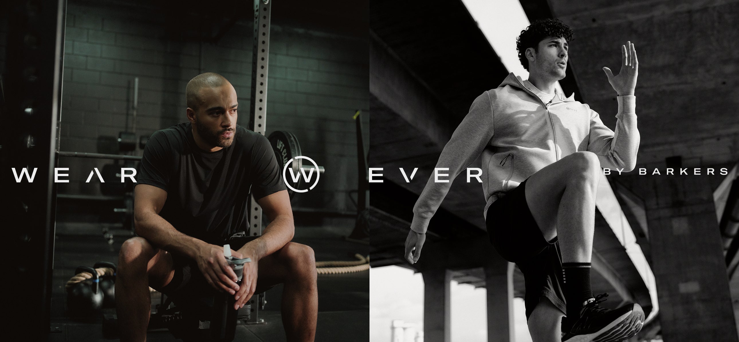 BMC_WearEver_Web_Assets_Homepage_Banner_d4392ce4-a117-4ece-a3f7-bad05231c931