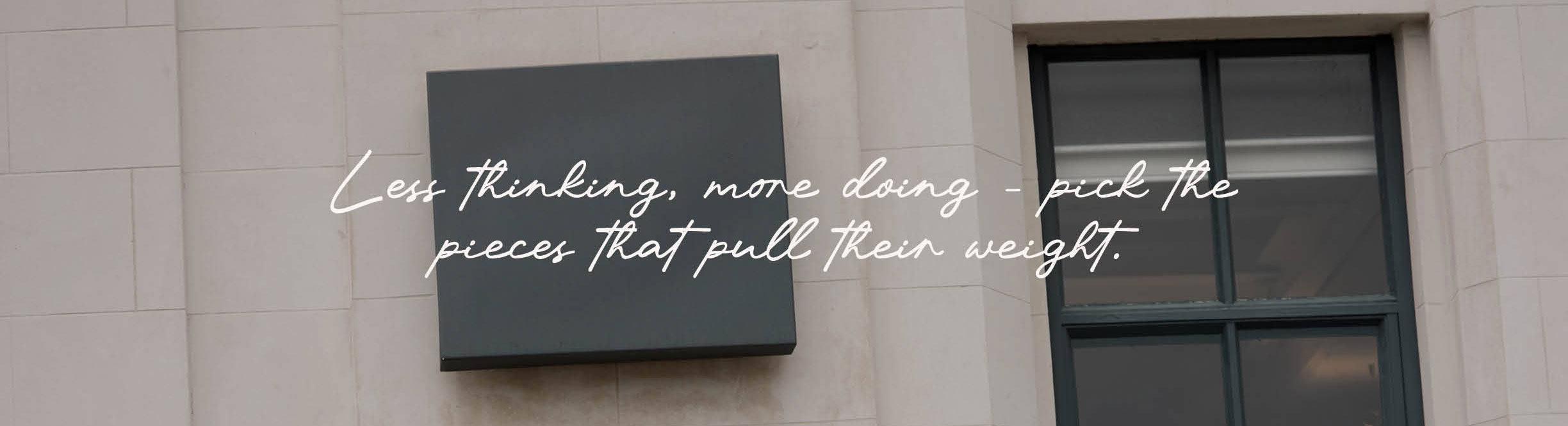 BMC_Workwear_Blog_Desktop_15