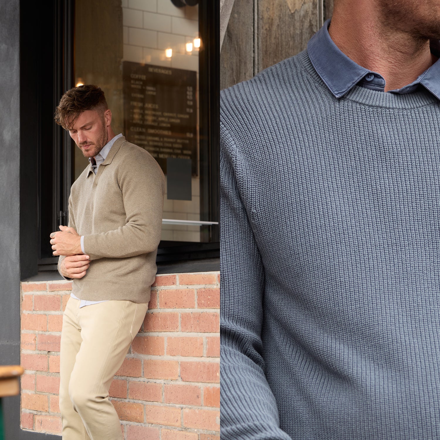 BMC_Workwear_Blog_Tiles3