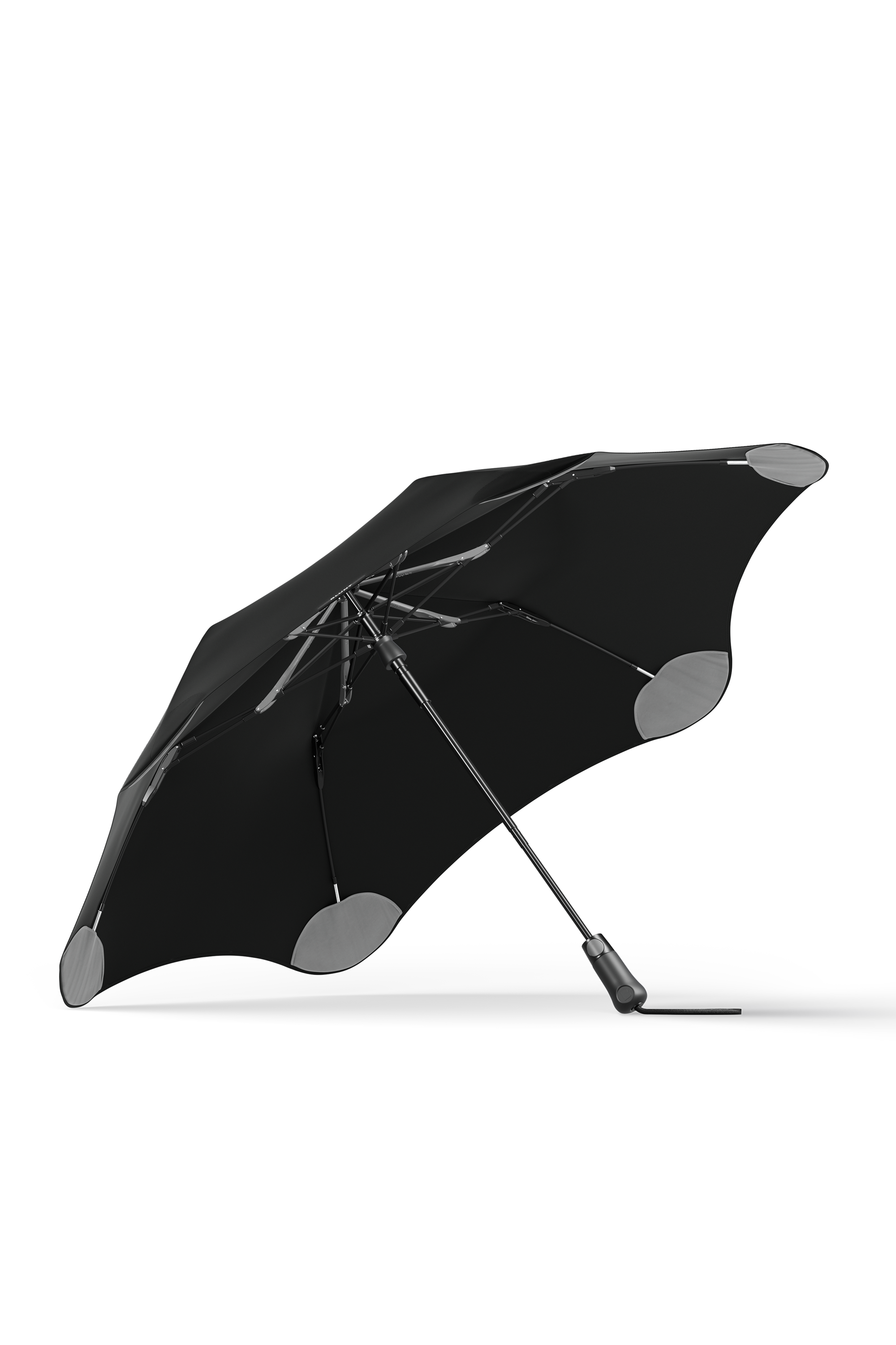 Blunt Classic Umbrella