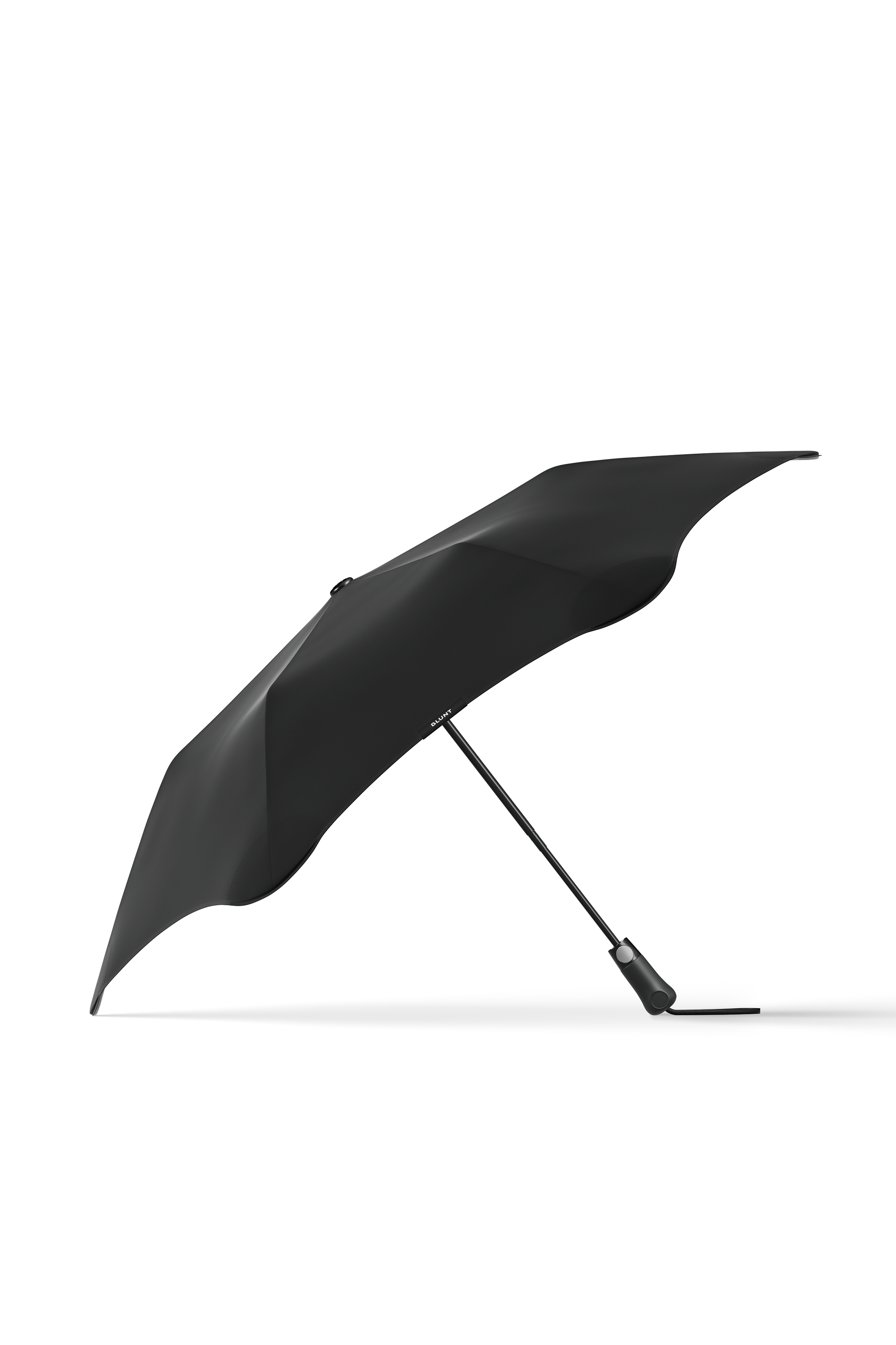 Blunt Metro Umbrella