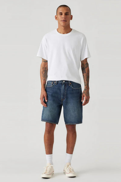 Levi's 468 Loose Short