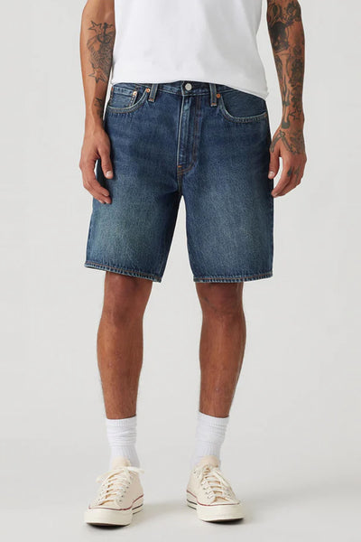 Levi's 468 Loose Short
