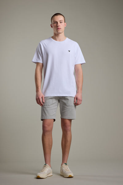 Tidal GD Utility Short