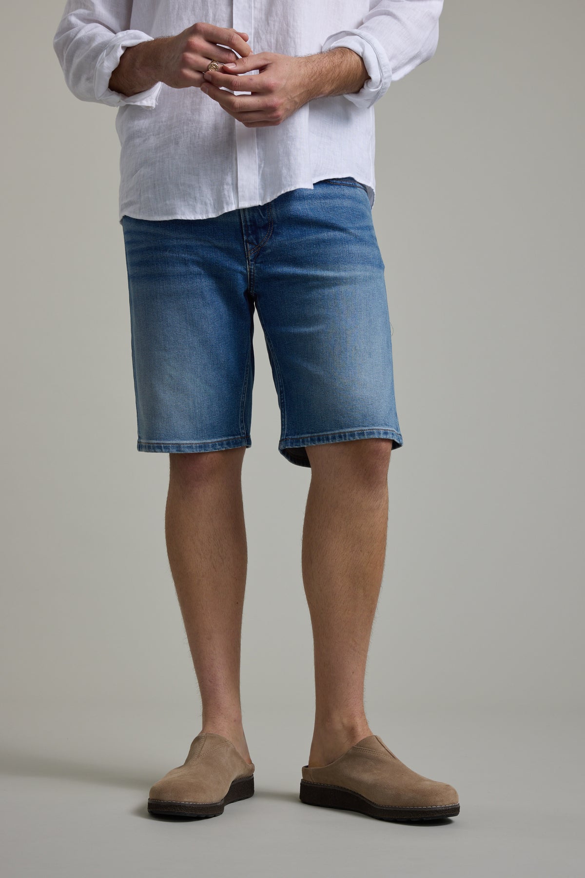 3 Image