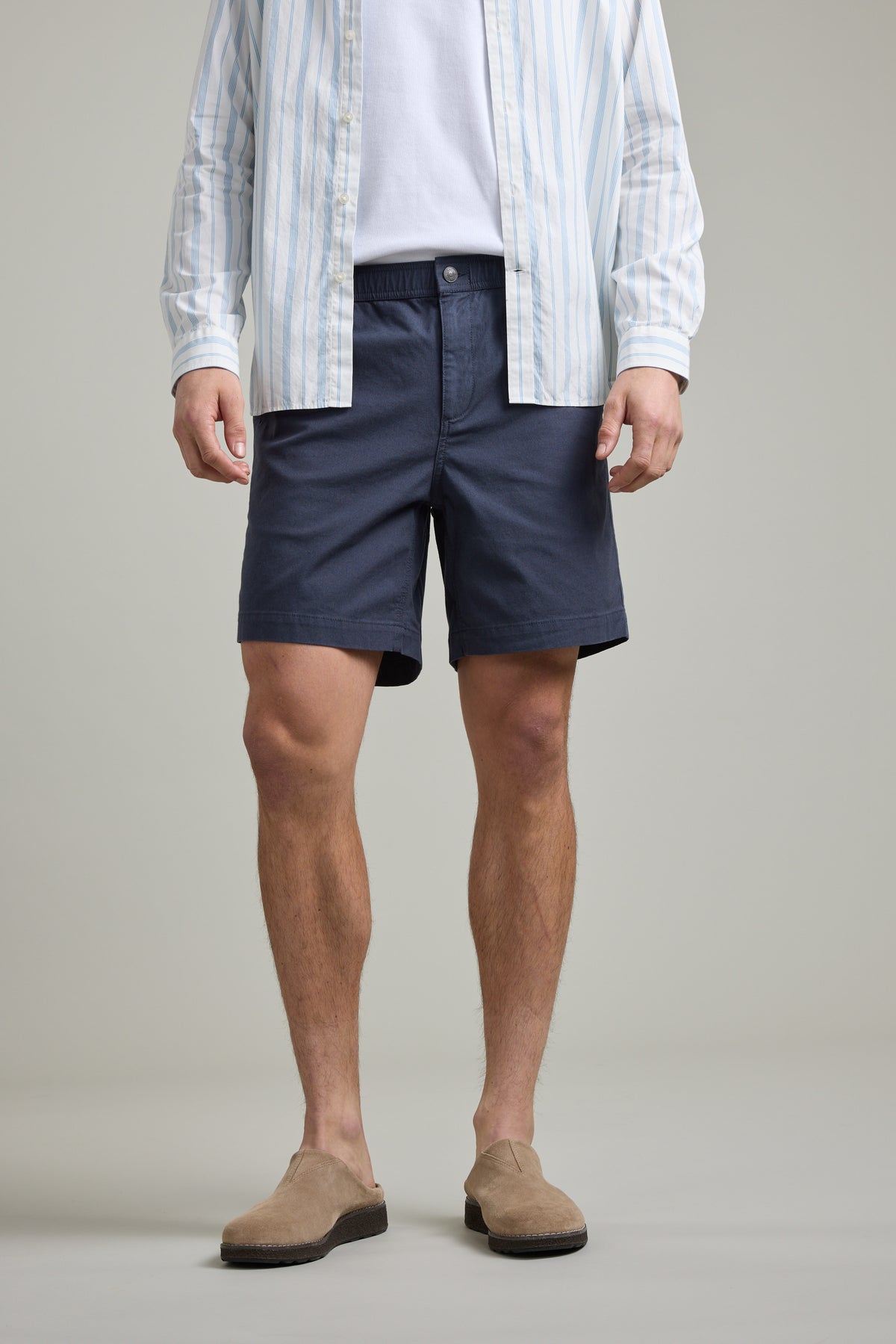 2 OnHover