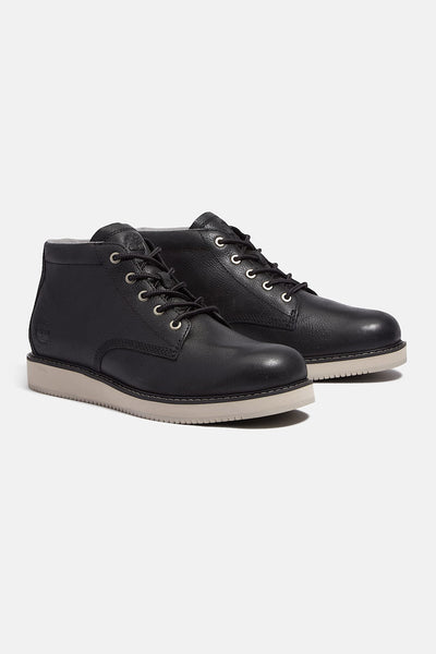 Timberland Redwood Edge Chukka