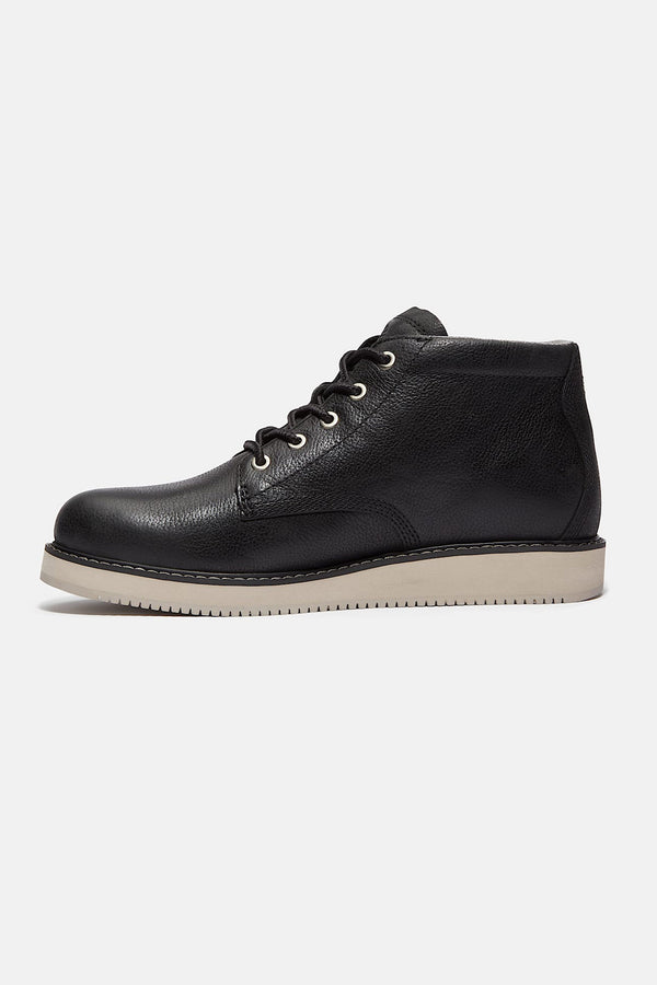 Timberland Redwood Edge Chukka