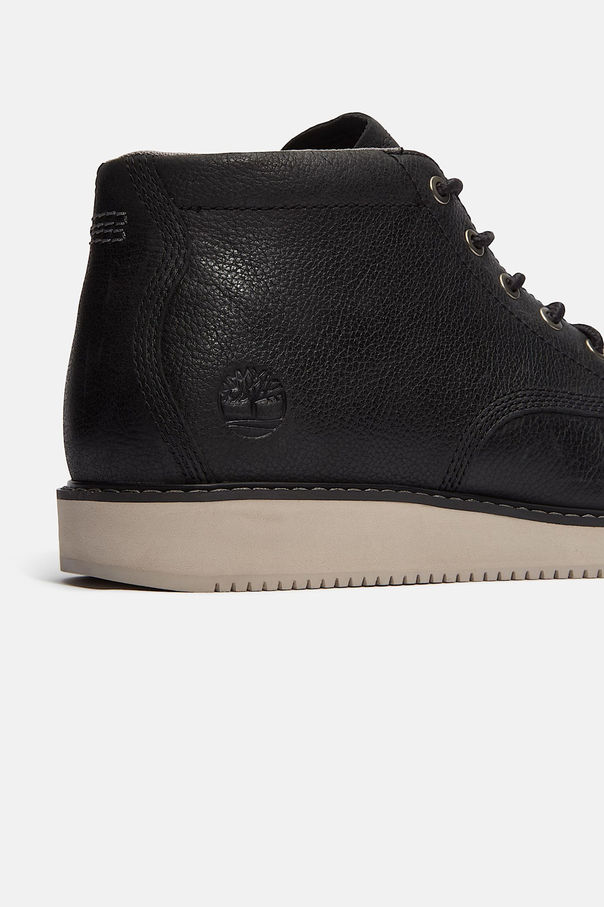 Timberland Redwood Edge Chukka