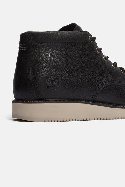 Timberland Redwood Edge Chukka