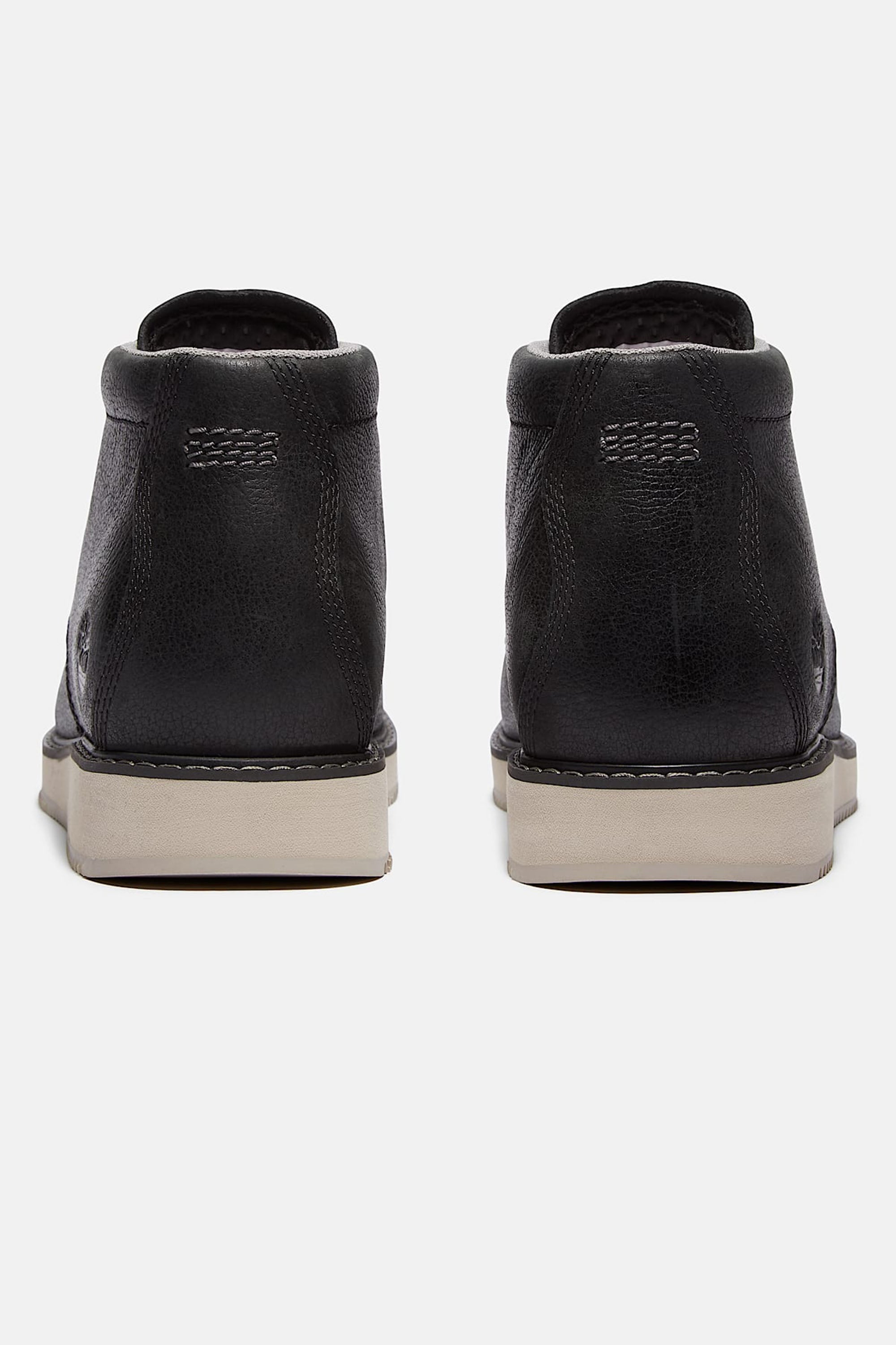 Timberland Redwood Edge Chukka