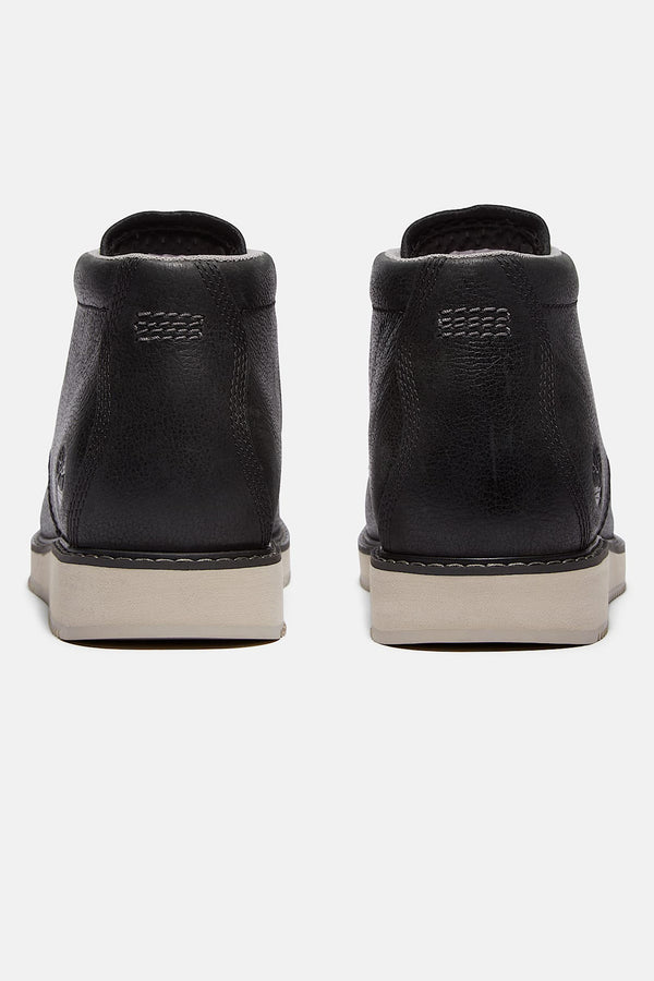 Timberland Redwood Edge Chukka