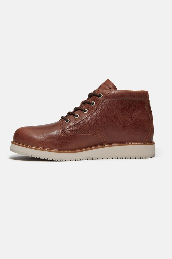 Timberland Redwood Edge Chukka