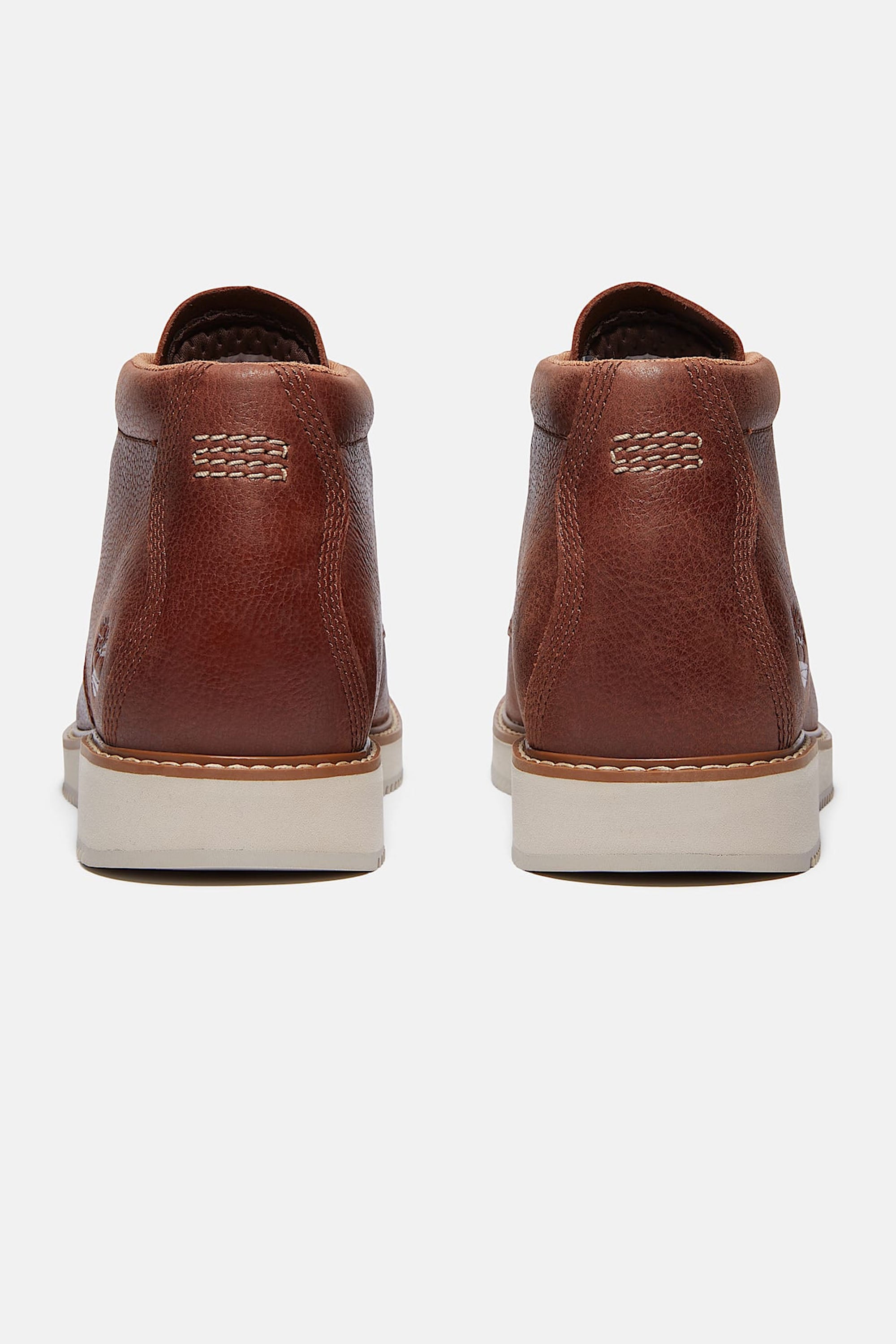 Timberland Redwood Edge Chukka