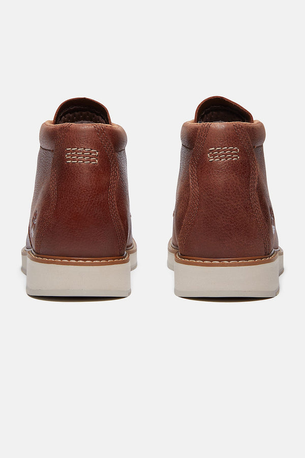 Timberland Redwood Edge Chukka