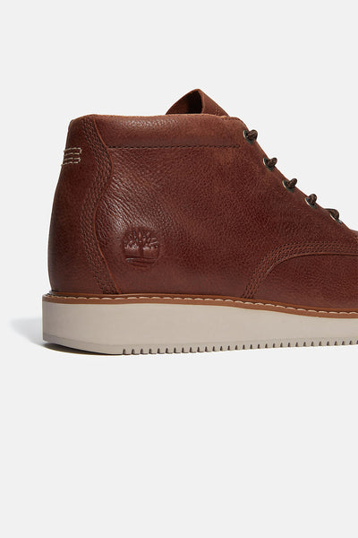 Timberland Redwood Edge Chukka