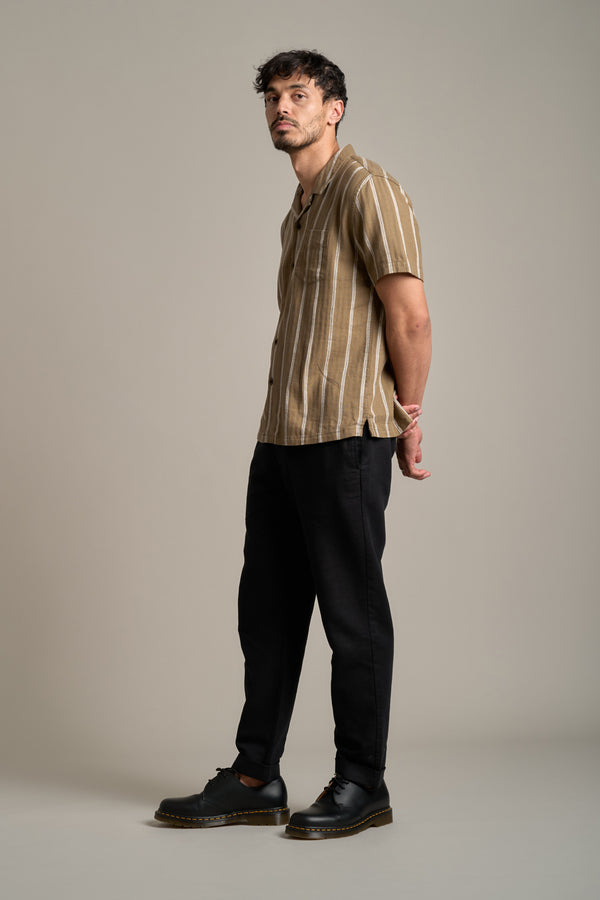 3 Image