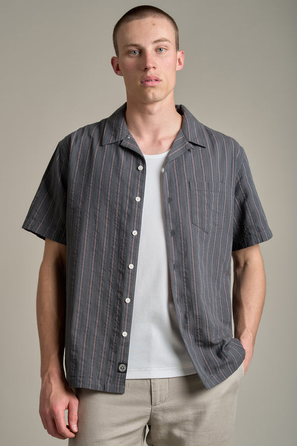 3 Image