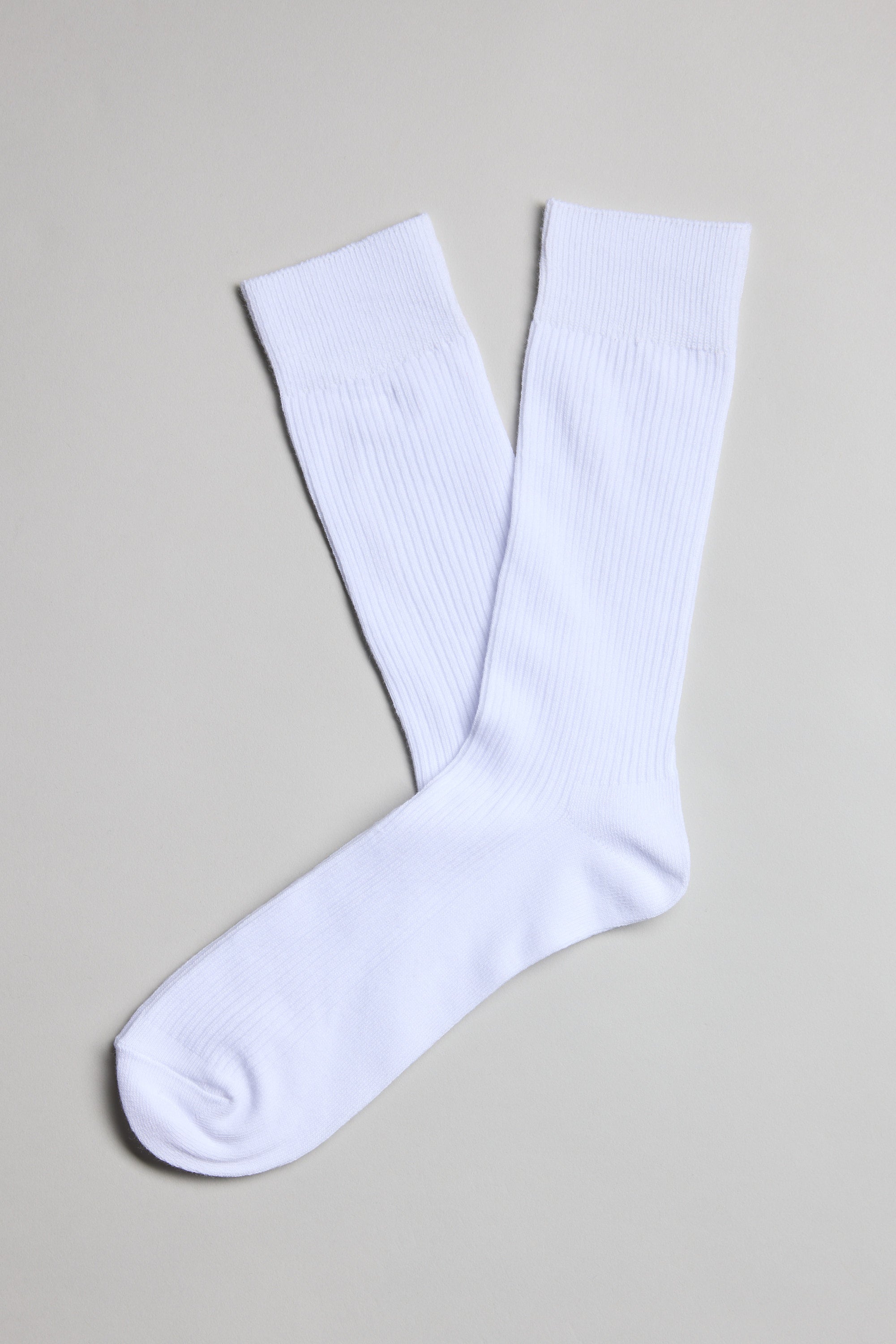 Barkers Business Sock