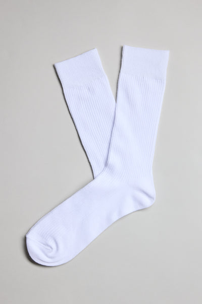 Barkers Business Sock
