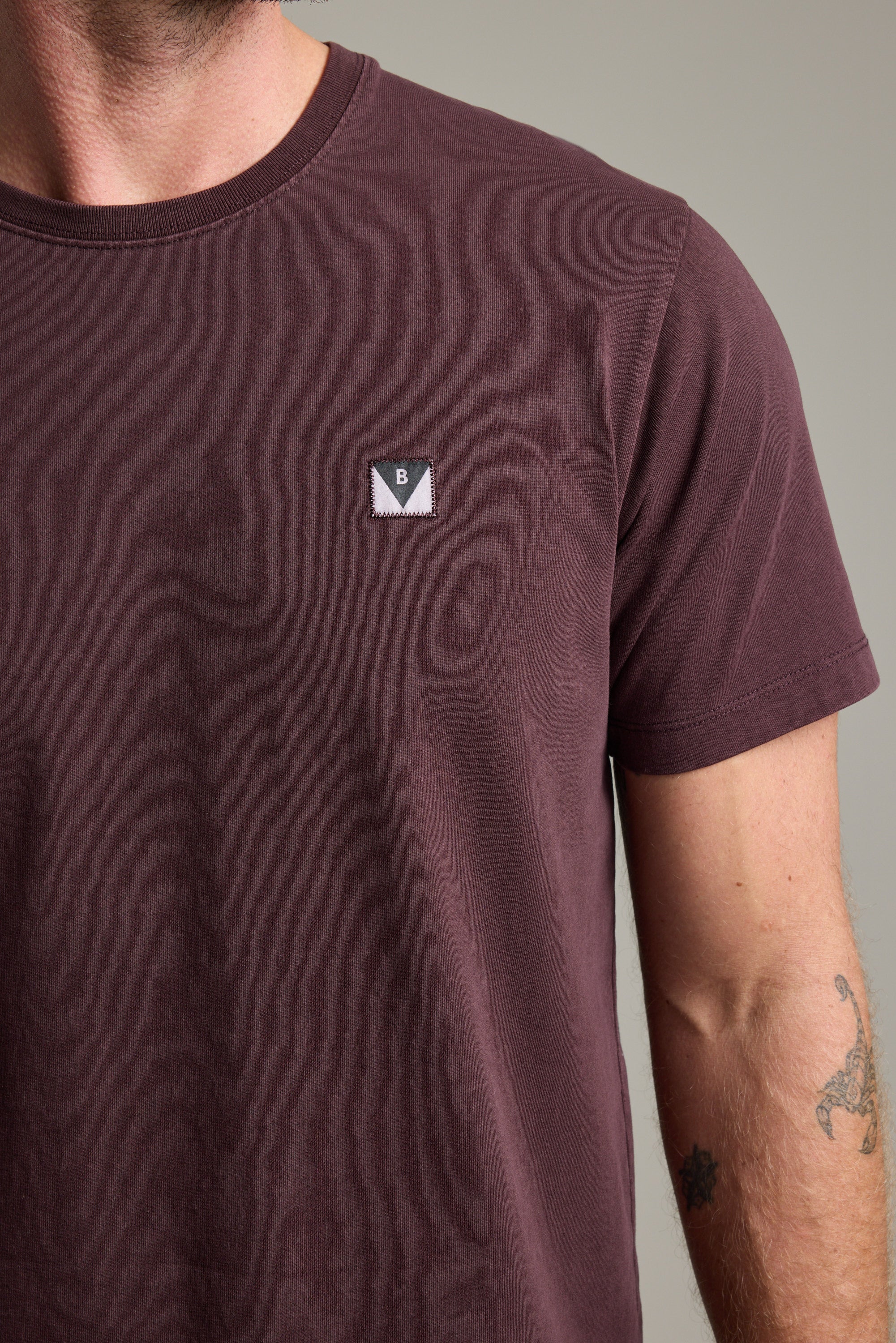 2 OnHover