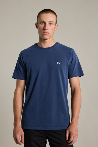 1 Base Image