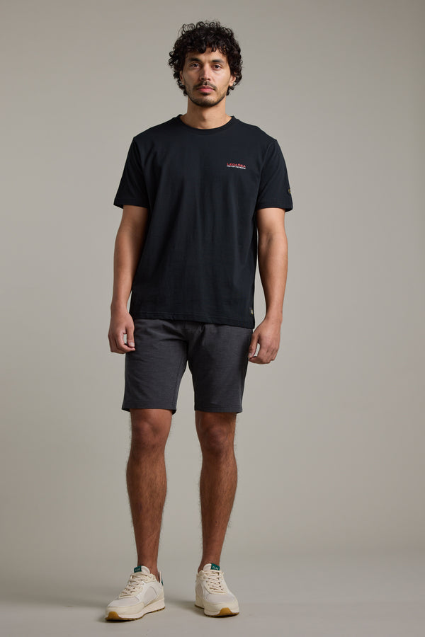 Legasea Brand Tee