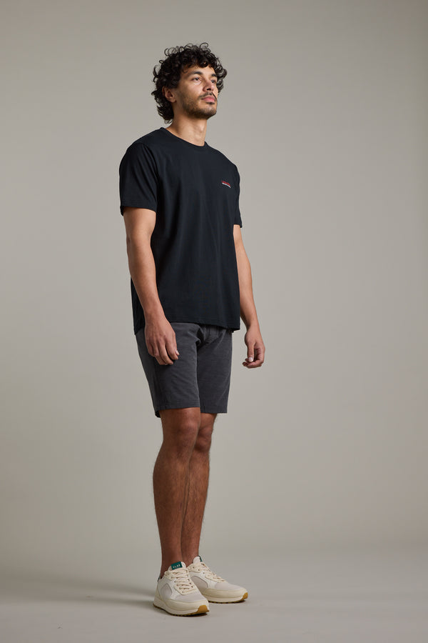 Legasea Brand Tee