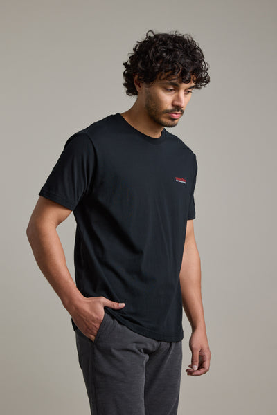 Legasea Brand Tee