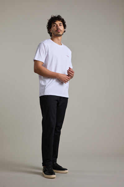 Legasea Brand Tee